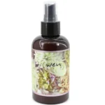 Wen by Chaz Dean 177mL Spring Fresh Floral Hair Treatment Mist