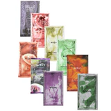 Wen by Chaz Dean 2oz (59mL) Cleansing Conditioner Sample Sachet (Choose Scent)