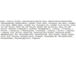 Wen by Chaz Dean 946mL (32oz) Bella Spirit Cleansing Conditioner