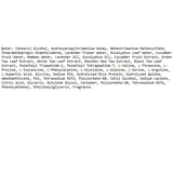 Wen by Chaz Dean 946mL (32oz) Bella Spirit Cleansing Conditioner