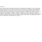 Wen by Chaz Dean 473mL (16oz) Fall Pumpkin Pecan Latte Cleansing Conditioner