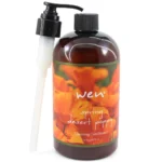 Wen by Chaz Dean 473mL (16oz) Spring Desert Poppy Cleansing Conditioner