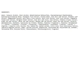 Wen by Chaz Dean 473mL (16oz) Spring Pink Tulip Cleansing Conditioner