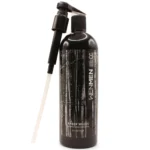 Wen 960mL (32 oz) Men Hair & Body Cleansing Conditioner