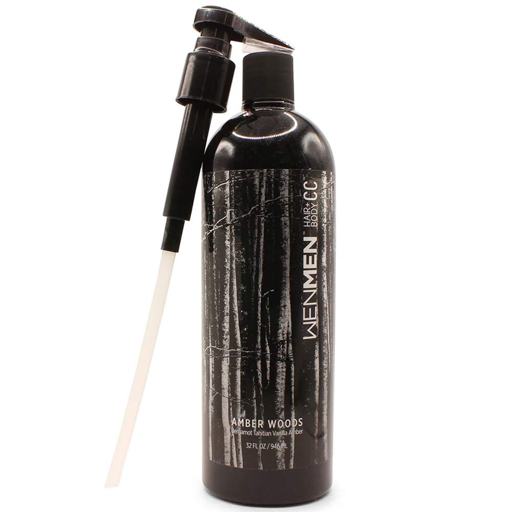 WEN_MENHBC-AW32_1_1024x1024 Wen 960mL (32 oz) Men Hair & Body Cleansing Conditioner