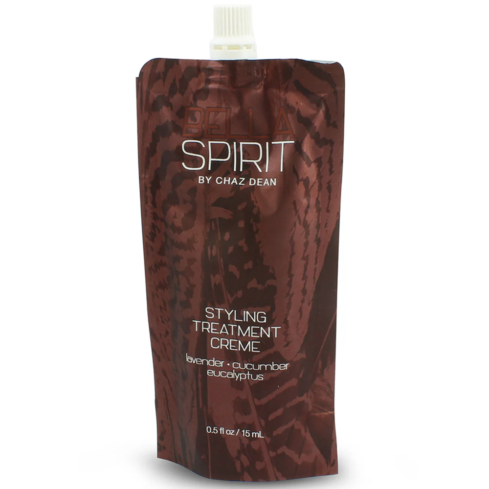 WEN_STCSPIRIT15_1_1024x1024 Wen by Chaz Dean 15mL Bella Spirit Styling Creme