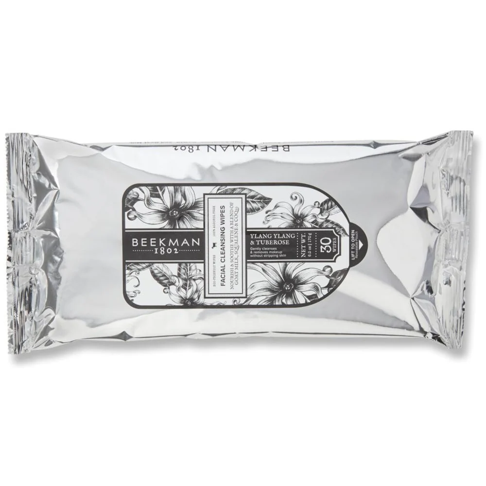 ab9cdb43-4cf5-55ea-b907-2e6927da89c1_1024x1024