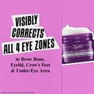 Super Multi-Corrective Eye Zone Treatment