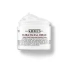 Ultra Facial Cream with Squalane