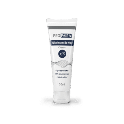 Propaira 15% Niacinamide Plus Cream